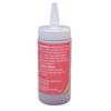 wilton Dessert Drizzle 4.2oz-Strawberry 5A002HBF-1GJV7
