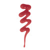 wilton Dessert Drizzle 4.2oz-Strawberry 5A002HBF-1GJV7