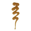 wilton Dessert Drizzle 4.2oz-Toffee Caramel 5A002HB1-1GJVK