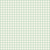 25 Pack Front Porch Double-Sided Carstock 12"X12"-Better Together 5A002GXW-1GJGJ
