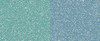 Jacquard Pearl Ex Powdered Pigments 4oz-#681 Duo Blue/Green - 5A002HFV-1GJZ8