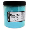 Jaquard Pearl Ex Powdered Pigments 4oz-#695 Duo Aqua Blue - 5A002HFN-1GJZH - 743772034421