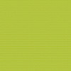 25 Pack Merry Mingle Double-Sided Cardstock 12"X12"-Ornament Exchange 5A002H8X-1GJS1