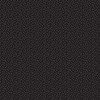 25 Pack Merry Mingle Double-Sided Cardstock 12"X12"-String The Lights 5A002H8X-1GJSJ