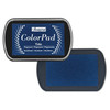 Jaquard Pigment Ink Color Pad-Tide - 5A002HFB-1GJZN Jaquard Pigment Ink Color Pad-Tide - 5A002HFB-1GJZN