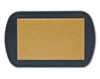 Jaquard Pigment Ink Metallic Color Pad-Gold - 5A002HFH-1GJZV