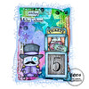 AALL And Create A6 Photopolymer Clear Stamp Set-The Big Top - 5A002GJ7-1GJ12 AALL And Create A6 Photopolymer Clear Stamp Set-The Big Top - 5A002GJ7-1GJ12