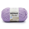 2 Pack - Bernat Blanket Big Ball Yarn-Floret - 161110-1GHPN - 057355547650