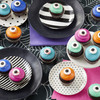 6 Pack - Decorating Icing 4.25oz-Royal Blue - WD704-4768 6 Pack - Decorating Icing 4.25oz-Royal Blue - WD704-4768