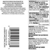 3 Pack Jimmies Sprinkles 6.25oz-Rainbow W5338