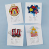 Spellbinders Press Plates From Florals Through The Year-2025 DIY Calendar - 5A002HXL-1GKH5 Spellbinders Press Plates From Florals Through The Year-2025 DIY Calendar - 5A002HXL-1GKH5