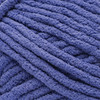 2 Pack - Bernat Blanket Big Ball Yarn-Surf - 161110-1GHPS