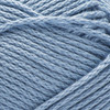 3 Pack - Caron All Day Cotton Yarn-Eyes Blue - 5A002G8W-1GHT5