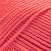 3 Pack - Caron All Day Cotton Yarn-Watermelon - 5A002G8W-1GHT4