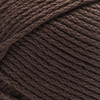 3 Pack - Caron All Day Cotton Yarn-Coffee Bean - 5A002G8W-1GHT0