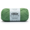 3 Pack - Caron All Day Cotton Yarn-Grass Green - 5A002G8W-1GHST - 057355562752