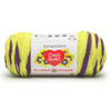 3 Pack - Red Heart All In One Granny Square Yarn-DAPPER DAPHNE - 5A002GBS-1GHVL - 073650094354