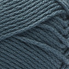 3 Pack - Caron All Day Cotton Yarn-Summer Night - 5A002G8W-1GHSX
