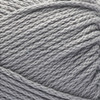 3 Pack - Caron All Day Cotton Yarn-Cloud Gray - 5A002G8W-1GHSZ
