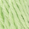 3 Pack - Red Heart Super Glow Yarn-GLOW WORM GREEN - 5A002GBW-1GHVS