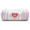 3 Pack - Red Heart All In One Granny Square Yarn-WISTERIA - 5A002GBS-1GHVZ - 073650094347 3 Pack - Red Heart All In One Granny Square Yarn-WISTERIA - 5A002GBS-1GHVZ - 073650094347
