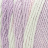 3 Pack - Red Heart All In One Granny Square Yarn-WISTERIA - 5A002GBS-1GHVZ