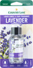 6 Pack - Country Lane Candle Fragrance 1oz-Lavender - 5A0026YP-1G9DZ - 622019578389 6 Pack - Country Lane Candle Fragrance 1oz-Lavender - 5A0026YP-1G9DZ - 622019578389