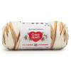 3 Pack - Red Heart All In One Granny Square Yarn-DRIED BOUQUET - 5A002GBS-1GHW0 - 073650094392