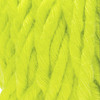 3 Pack - Red Heart Super Glow Yarn-AURORA YELLOW - 5A002GBW-1GHVY