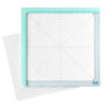 We R Makers Edge Align Light Pad-1 Piece - 5A002HY4-1GKHR