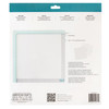 We R Edge Align Light Pad-1 Piece - 5A002HY4-1GKHR