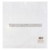 3 Pack Gingham Garden Chipboard Stickers 12"X12" 60/Pkg-Icons & Phrase CP014012