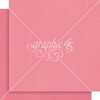 Graphic 45 Collection Pack 12"X12"-Patterns & Solids, Season To Celebrate - 5A002HP3-1GK77