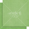 Graphic 45 Collection Pack 12"X12"-Patterns & Solids, Season To Celebrate - 5A002HP3-1GK77