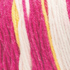 Red Heart All In One Granny Square Yarn-PEONY POP - 5A002GBS-1GHW6