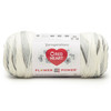 Red Heart All In One Granny Square Yarn-SILVER SAGE - 5A002GBS-1GHVW - 073650094408