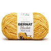 Bernat Blanket Mist-Ical Yarn-Sunshine - 5A002G8M-1GHS8 - 057355548176