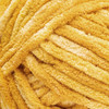 Bernat Blanket Mist-Ical Yarn-Sunshine - 5A002G8M-1GHS8