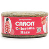 Caron Colorama Haze Yarn-Aged Copper 5A002G8L-1GHS2 - 057355549258