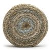 Caron Colorama Haze Yarn-Aged Copper 5A002G8L-1GHS2