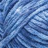 Bernat Blanket Mist-Ical Yarn-Crystal Ocean - 5A002G8M-1GHS5