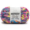 Bernat Blanket Extra Thick Cel-Este-Galactic - 5A002G8V-1GHSC - 057355548367