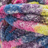 Bernat Blanket Extra Thick Cel-Este-Galactic - 5A002G8V-1GHSC