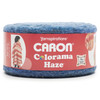 Caron Colorama Haze Yarn-Blue Moon - 5A002G8L-1GHS7 - 057355549296