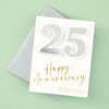 Spellbinders Etched Dies From Color Mix Celebrations-Bold Numbers 5A002HXD-1GKGY
