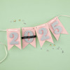 Spellbinders Etched Dies From Color Mix Celebrations-Bold Numbers 5A002HXD-1GKGY