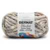 Bernat Blanket Extra Thick Cel-Este-Milky Way - 5A002G8V-1GHT1 - 057355548251