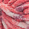 Bernat Blanket Extra Thick Cel-Este-Jupiter Red - 5A002G8V-1GHT3