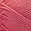 Caron All Day Cotton Yarn-Cherry - 5A002G8W-1GHT6