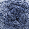 Bernat Blanket Extra Thick Perfect Phasing Yarn-Deep Navy - 5A002G8P-1GHRT